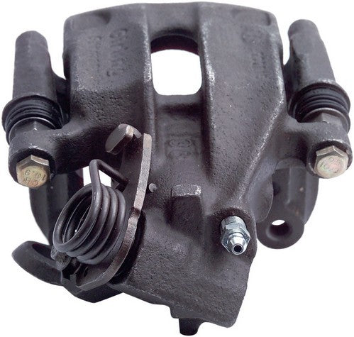 CARDONE Reman Disc Brake Caliper P/N:19-B927 Fits: Volkswagen Jetta 89-88, Volkswagen Passat 1990, Volkswagen Quantum 88-85 - Image 2