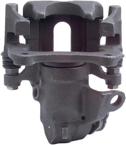 CARDONE Reman Disc Brake Caliper P/N:19-B927 Fits: Volkswagen Jetta 89-88, Volkswagen Passat 1990, Volkswagen Quantum 88-85 - Image 3