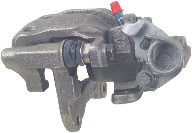 CARDONE Reman Disc Brake Caliper P/N:19-B928 Fits: Volkswagen Golf 90-85, Volkswagen Jetta 88-85, Volkswagen Scirocco 89-86 - Image 1