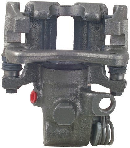 CARDONE Reman Disc Brake Caliper P/N:19-B928 Fits: Volkswagen Golf 90-85, Volkswagen Jetta 88-85, Volkswagen Scirocco 89-86 - Image 3