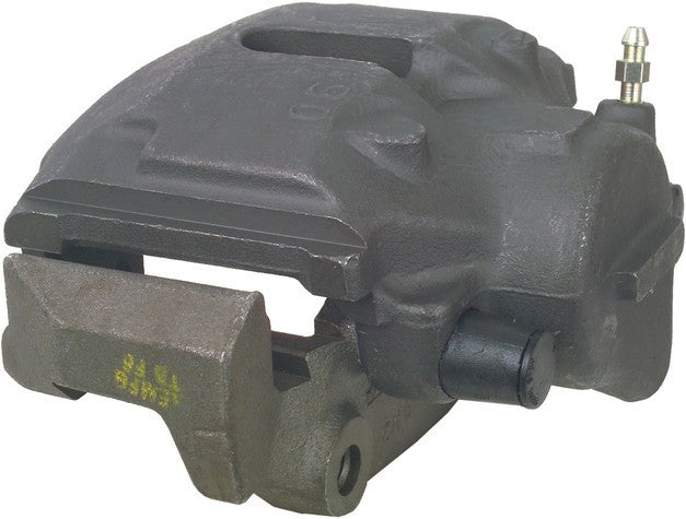 CARDONE Reman Disc Brake Caliper P/N:19-B944 Fits: BMW 535i 88-85, BMW 633csi 84-83, BMW 635csi 89-85 - Image 1