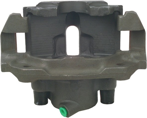 CARDONE Reman Disc Brake Caliper P/N:19-B944 Fits: BMW 535i 88-85, BMW 633csi 84-83, BMW 635csi 89-85 - Image 3