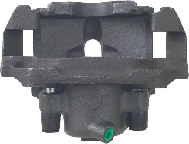 CARDONE Reman Disc Brake Caliper P/N:19-B945 Fits: BMW 535i 88-85, BMW 633csi 84-83, BMW 635csi 89-85 - Image 3