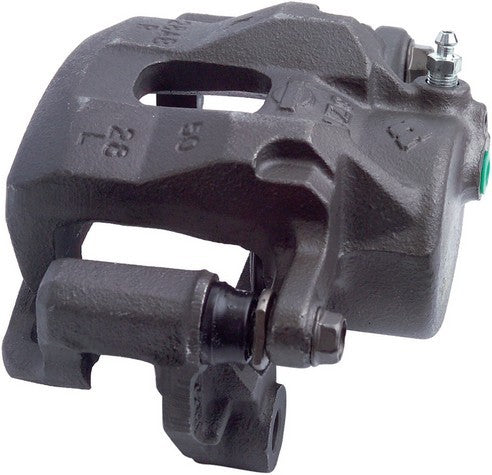 CARDONE Reman Disc Brake Caliper P/N:19-B946 Fits: Nissan 300zx 89-84 - Image 1