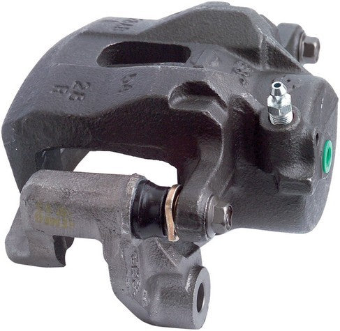CARDONE Reman Disc Brake Caliper P/N:19-B947 Fits: Nissan 300zx 89-84 - Image 1