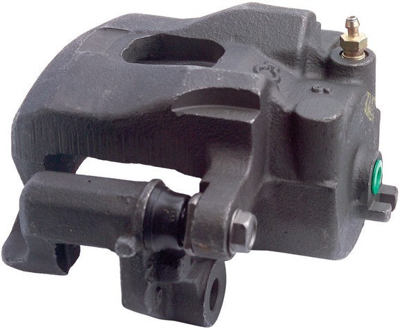 CARDONE Reman Disc Brake Caliper P/N:19-B956 Fits: Nissan Stanza 89-86 - Image 1