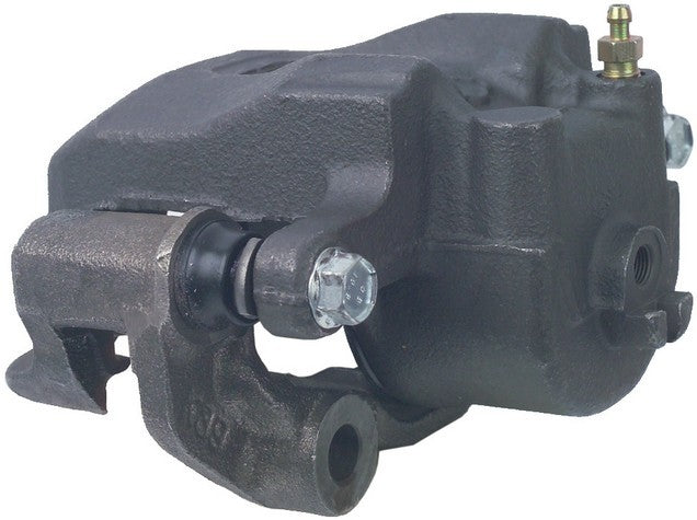CARDONE Reman Disc Brake Caliper P/N:19-B956A Fits: Nissan 720 86-83, Nissan D21 94-86, Nissan Multi 88-86, Nissan Pickup 04-86 - Image 1