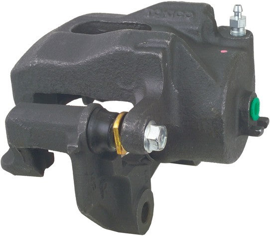 CARDONE Reman Disc Brake Caliper P/N:19-B956B Fits: Nissan Maxima 88-85 - Image 1