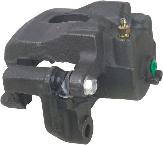 CARDONE Reman Disc Brake Caliper P/N:19-B957B Fits: Nissan Maxima 88-85 - Image 1