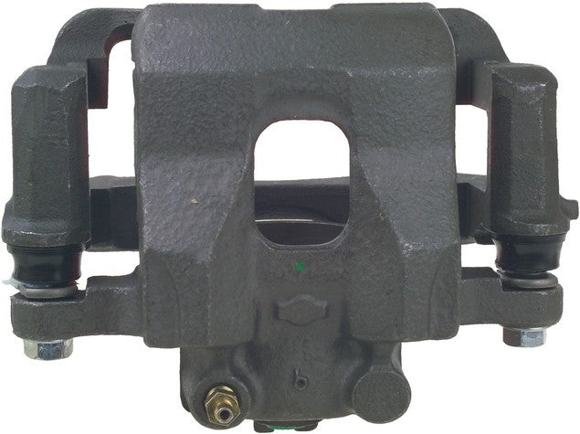 CARDONE Reman Disc Brake Caliper P/N:19-B957B Fits: Nissan Maxima 88-85 - Image 4