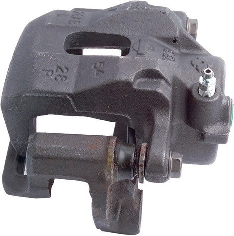 CARDONE Reman Disc Brake Caliper P/N:19-B960 Fits: Infiniti M30 92-90, Nissan 200sx 88-87 - Image 1
