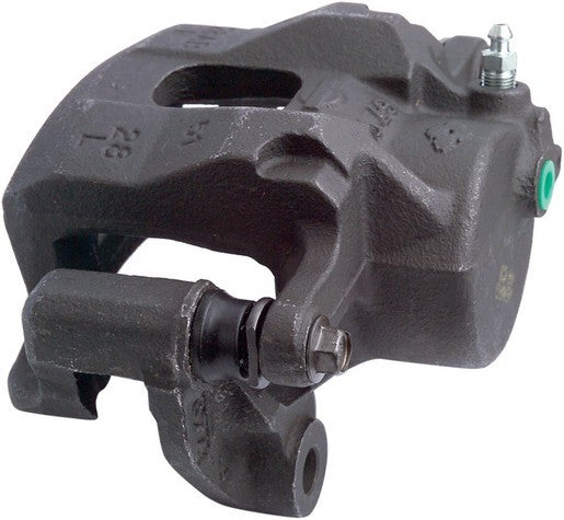 CARDONE Reman Disc Brake Caliper P/N:19-B961 Fits: Infiniti M30 92-90, Nissan 200sx 88-87 - Image 1