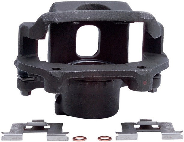CARDONE Reman Disc Brake Caliper P/N:19-B961 Fits: Infiniti M30 92-90, Nissan 200sx 88-87 - Image 3