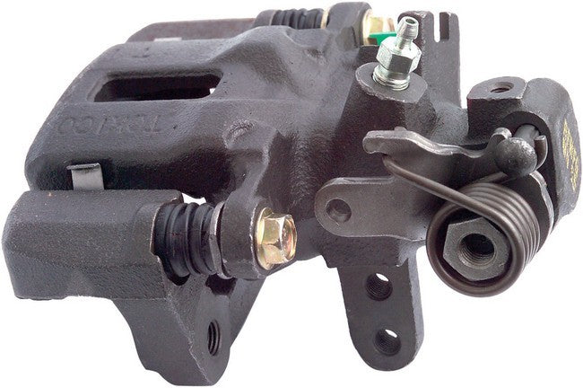 CARDONE Reman Disc Brake Caliper P/N:19-B962 Fits: Honda Prelude 87-83 - Image 1