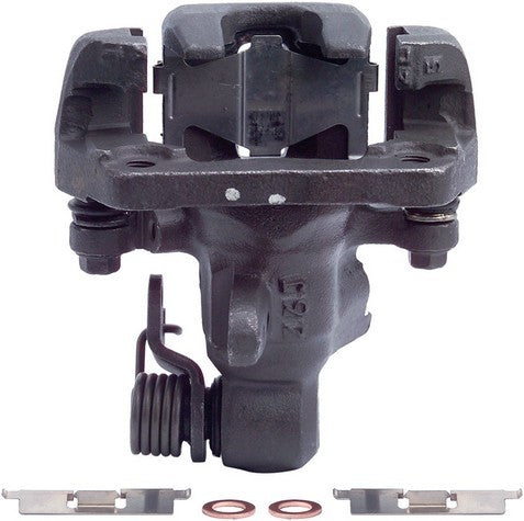 CARDONE Reman Disc Brake Caliper P/N:19-B963 Fits: Honda Prelude 87-83 - Image 3