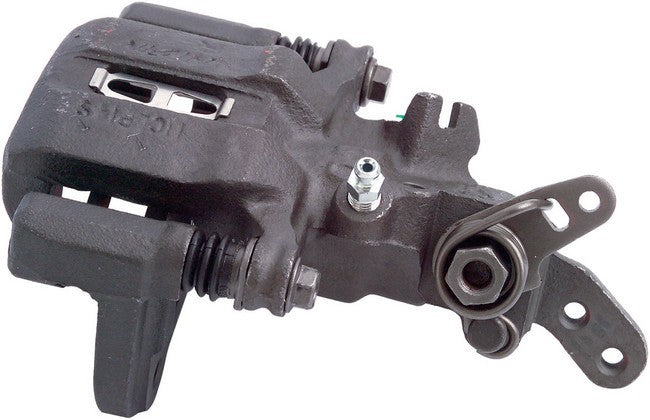 CARDONE Reman Disc Brake Caliper P/N:19-B964 Fits: Acura Legend 90-87 - Image 1