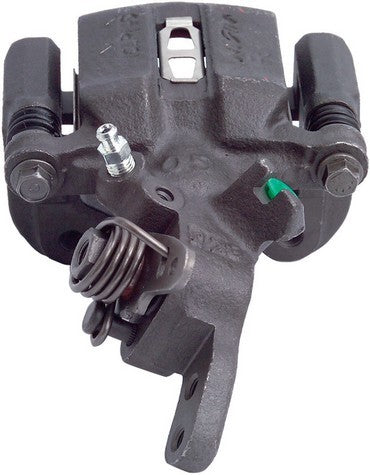 CARDONE Reman Disc Brake Caliper P/N:19-B964 Fits: Acura Legend 90-87 - Image 2