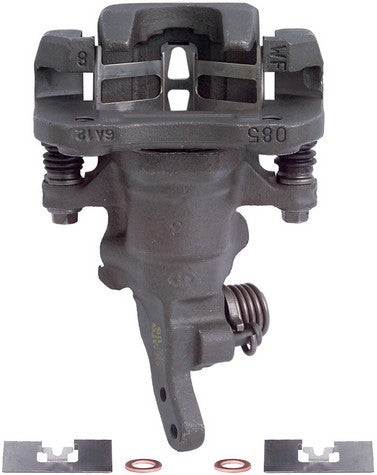 CARDONE Reman Disc Brake Caliper P/N:19-B964 Fits: Acura Legend 90-87 - Image 3
