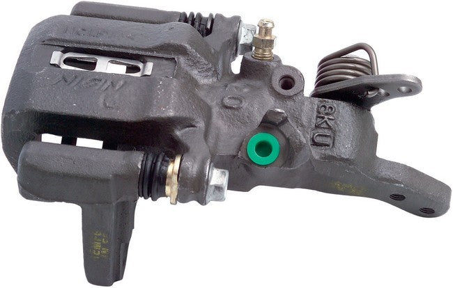 CARDONE Reman Disc Brake Caliper P/N:19-B965 Fits: Acura Legend 90-87 - Image 1