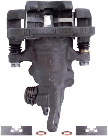 CARDONE Reman Disc Brake Caliper P/N:19-B965 Fits: Acura Legend 90-87 - Image 3