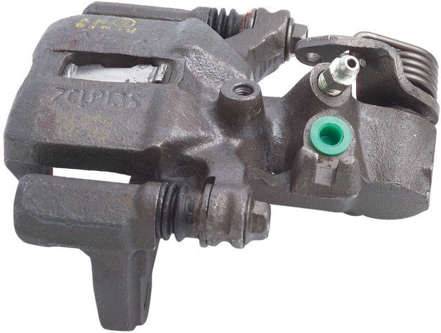 CARDONE Reman Disc Brake Caliper P/N:19-B966 Fits: Acura Integra 89-86 - Image 1