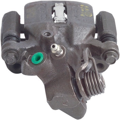 CARDONE Reman Disc Brake Caliper P/N:19-B966 Fits: Acura Integra 89-86 - Image 2