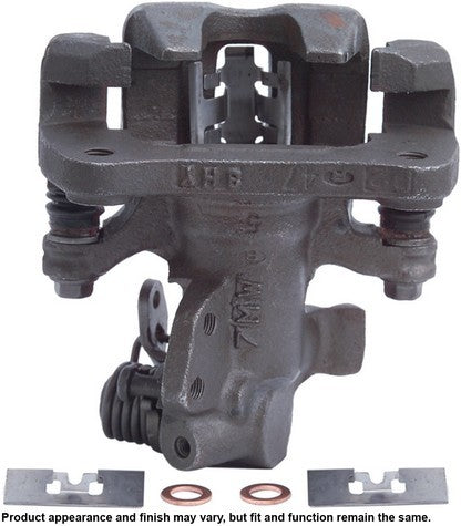 CARDONE Reman Disc Brake Caliper P/N:19-B966 Fits: Acura Integra 89-86 - Image 3