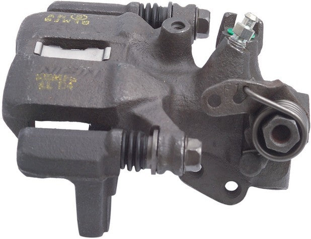 CARDONE Reman Disc Brake Caliper P/N:19-B967 Fits: Acura Integra 89-86 - Image 1