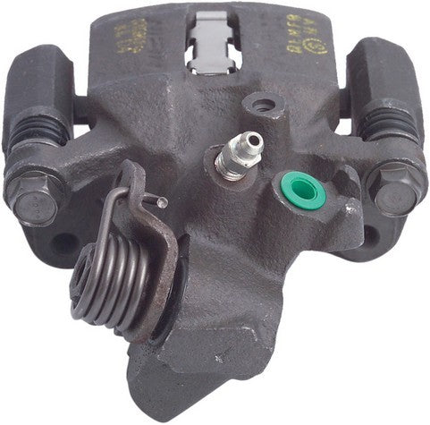 CARDONE Reman Disc Brake Caliper P/N:19-B967 Fits: Acura Integra 89-86 - Image 2