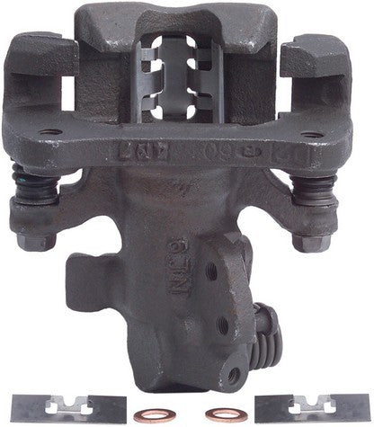 CARDONE Reman Disc Brake Caliper P/N:19-B967 Fits: Acura Integra 89-86 - Image 3