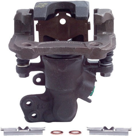 CARDONE Reman Disc Brake Caliper P/N:19-B968 Fits: Acura Legend 88-86 - Image 3