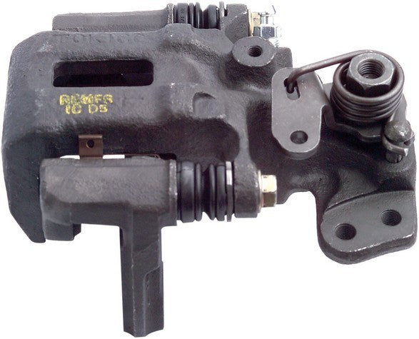 CARDONE Reman Disc Brake Caliper P/N:19-B969 Fits: Acura Legend 88-86 - Image 1