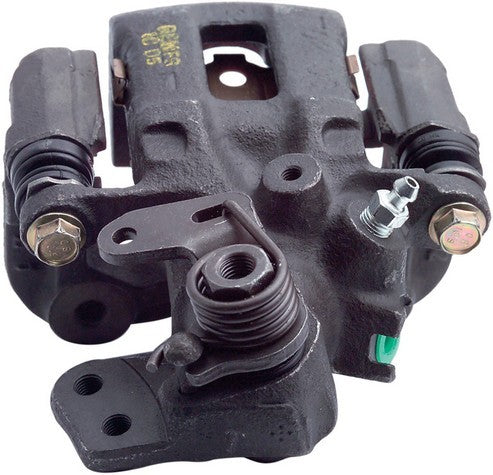 CARDONE Reman Disc Brake Caliper P/N:19-B969 Fits: Acura Legend 88-86 - Image 2