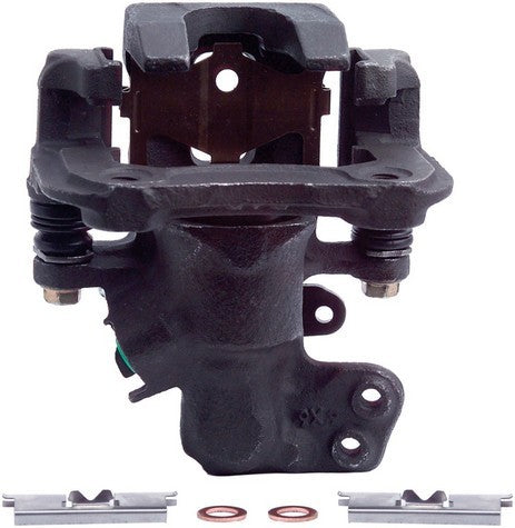 CARDONE Reman Disc Brake Caliper P/N:19-B969 Fits: Acura Legend 88-86 - Image 3