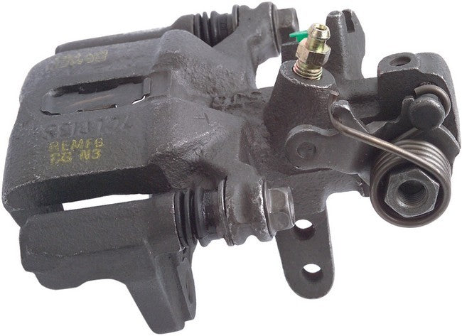 CARDONE Reman Disc Brake Caliper P/N:19-B972 Fits: Honda Prelude 87-85 - Image 1