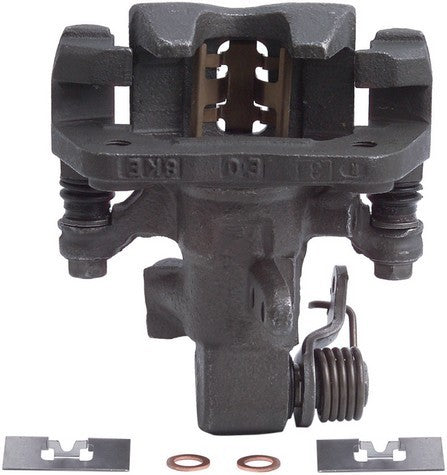 CARDONE Reman Disc Brake Caliper P/N:19-B972 Fits: Honda Prelude 87-85 - Image 3