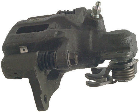 CARDONE Reman Disc Brake Caliper P/N:19-B978A Fits: Nissan Maxima 87-85 - Image 1