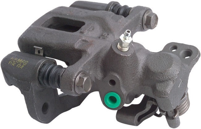 CARDONE Reman Disc Brake Caliper P/N:19-B979 Fits: Nissan Maxima 1988 - Image 1