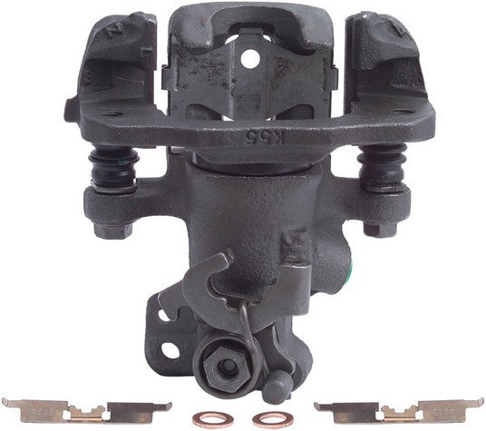 CARDONE Reman Disc Brake Caliper P/N:19-B979 Fits: Nissan Maxima 1988 - Image 3