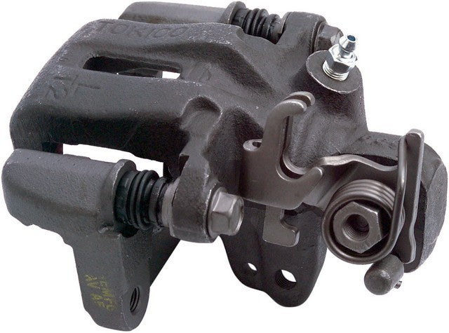 CARDONE Reman Disc Brake Caliper P/N:19-B981 Fits: Nissan 200sx 88-87 - Image 1