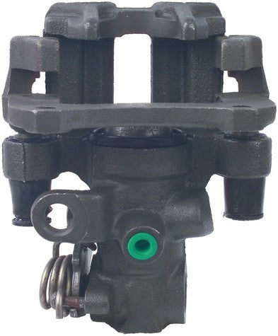 CARDONE Reman Disc Brake Caliper P/N:19-B987 Fits: Audi 5000 86-85 - Image 3