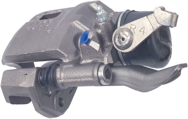 CARDONE Reman Disc Brake Caliper P/N:19-B992 Fits: Subaru Xt 91-88 - Image 1