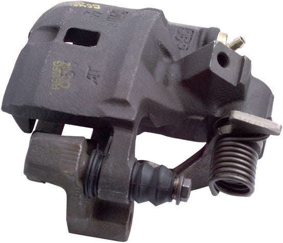 CARDONE Reman Disc Brake Caliper P/N:19-B994 Fits: Geo Prizm 92-90, Toyota Corolla 91-88 - Image 1