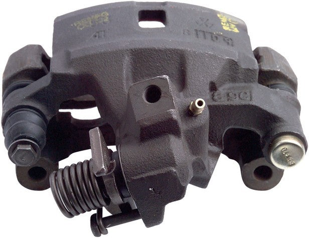 CARDONE Reman Disc Brake Caliper P/N:19-B994 Fits: Geo Prizm 92-90, Toyota Corolla 91-88 - Image 2