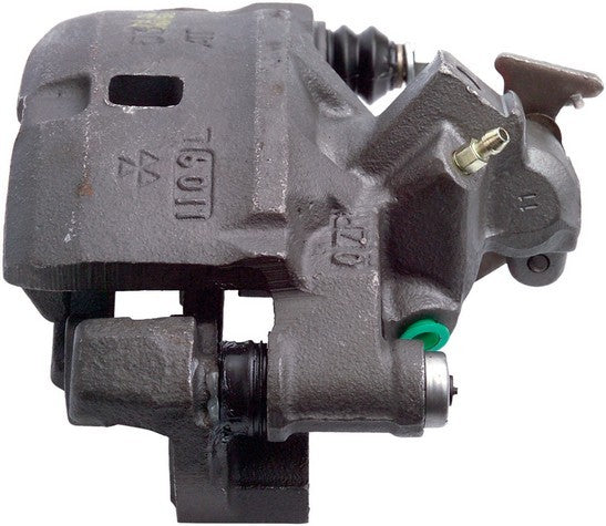 CARDONE Reman Disc Brake Caliper P/N:19-B995 Fits: Geo Prizm 92-90, Toyota Corolla 91-88 - Image 1