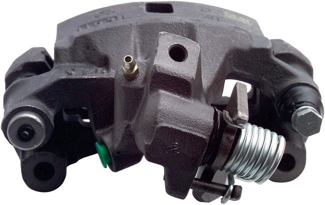 CARDONE Reman Disc Brake Caliper P/N:19-B995 Fits: Geo Prizm 92-90, Toyota Corolla 91-88 - Image 2