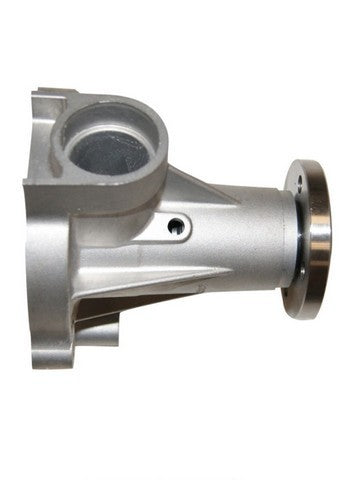 GMB Engine Water Pump P/N:190-1010 Fits: Volvo 122 68-62, Volvo 142 74-68, Volvo 144 74-67, Volvo 145 74-68, Volvo 1800 68-61, Volvo 544 67-62 - Image 3