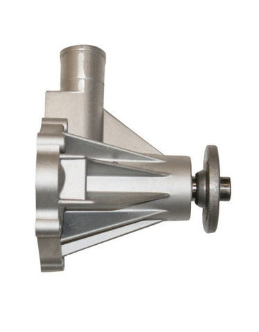 GMB Engine Water Pump P/N:190-1030 Fits: Volvo 242 84-76, Volvo 244 84-76, Volvo 245 85-76, Volvo 264 1981, Volvo 760 1984, Volvo Dl 1984, Volvo Gle 1984 - Image 3