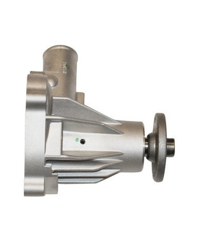 GMB Engine Water Pump P/N:190-1040 Fits: Volvo 240 93-90, Volvo 244 89-85, Volvo 245 89-85, Volvo 740 92-85, Volvo 745 1985, Volvo 760 90-85, Volvo 780 91-89, Volvo 940 95-91 - Image 3