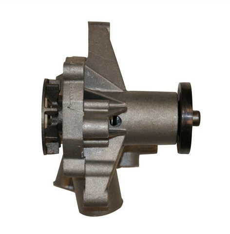 GMB Engine Water Pump P/N:190-1050 Fits: Volvo 760 90-83, Volvo 780 90-87 - Image 3
